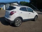 2021 Buick Encore Preferred for Sale in East Granby, CT - Front End