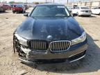 2016 Bmw 740 I for Sale in Los Angeles, CA - Front End