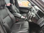 2015 LAND ROVER RANGE ROVE for sale at Copart COLCHESTER