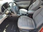 2017 Hyundai Elantra Se   for Sale in Martinez, CA - Vandalism