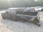 2000 Ford F250 Super Duty იყიდება Florence-ში, MS - Undercarriage
