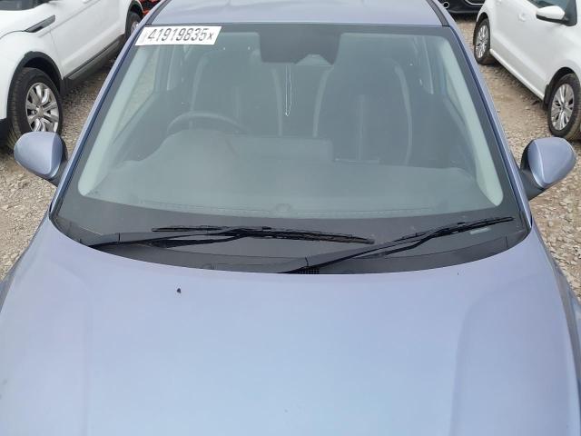 2024 HYUNDAI I10 ADVANCE AUTO 