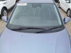 2024 HYUNDAI I10 ADVANCE AUTO  for sale at Copart YORK