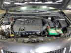 2010 Toyota Corolla Base იყიდება Albany-ში, NY - Side
