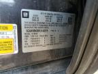 2015 Buick Enclave  zu verkaufen in Chicago Heights, IL - All Over