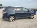 2016 Gmc Acadia Sle for Sale in Harleyville, SC - Front End