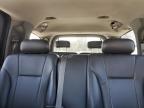 2003 Chevrolet Trailblazer Ext продається в Graham, WA - Front End