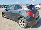 2016 Buick Encore  للبيع في Houston، TX - Front End