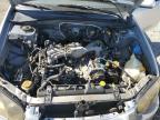 2004 Subaru Impreza Wrx na sprzedaż w San Diego, CA - Normal Wear