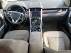 2012 Ford Edge Limited for Sale in Midway, FL - Rear End