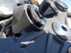 2024 Kawasaki Zx636 K for Sale in Farr West, UT - Side
