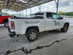 2018 Gmc Canyon  for Sale in Cartersville, GA - Normal Wear