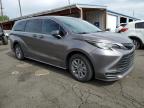 2022 Toyota Sienna Le for Sale in Denver, CO - Hail