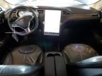 2013 Tesla Model S  for Sale in Phoenix, AZ - Rear End