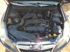 2013 Subaru Legacy 2.5I Premium for Sale in China Grove, NC - Mechanical