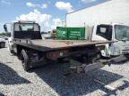 2015 Hino Hino 338  for Sale in Apopka, FL - Minor Dent/Scratches