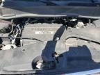 2010 Honda Pilot Touring for Sale in Magna, UT - Undercarriage