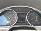 2012 Audi Q7 Premium Plus en Venta en Fredericksburg, VA - Normal Wear