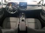 2025 Toyota Corolla Le   للبيع في Gastonia، NC - Front End