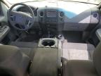 2005 Ford F150  იყიდება Nampa-ში, ID - Rear End
