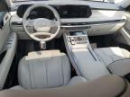 2023 Hyundai Palisade Calligraphy for Sale in Columbus, OH - Front End