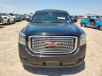 2015 Gmc Yukon Xl Denali for Sale in Amarillo, TX - Hail