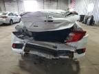 2016 Honda Civic Ex   zu verkaufen in Franklin, WI - Rear End
