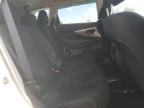 2016 Nissan Murano S zu verkaufen in Orlando, FL - Normal Wear