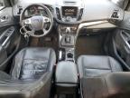 2014 Ford Escape Titanium for Sale in Moraine, OH - Minor Dent/Scratches