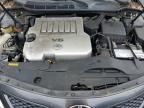 2011 Toyota Camry Se for Sale in Hillsborough, NJ - Side