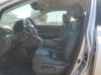 East Granby, CT에서 판매 중인 2011 Lexus Rx 450H - Vandalism