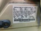 1998 Nissan Altima Xe for Sale in Rancho Cucamonga, CA - Front End