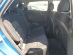 2016 Hyundai Tucson Limited for Sale in Reno, NV - Front End