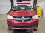 2015 Dodge Grand Caravan Se на продаже в Windham, ME - Mechanical