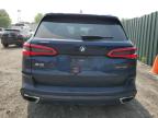 Finksburg, MD에서 판매 중인 2020 Bmw X5 Xdrive40I - Front End