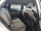 2016 Hyundai Santa Fe Sport  იყიდება East Granby-ში, CT - Front End