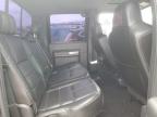2008 Ford F250 Super Duty   zu verkaufen in Earlington, KY - All Over