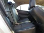 2014 Toyota Corolla L за продажба в Gaston, SC - Side