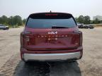 2023 Kia Telluride Ex   de vânzare în Gaston, SC - Front End