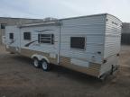 2007 GULF STREAM CONQUEST   a la Venta en Copart MN - MINNEAPOLIS NORTH