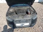 2014 AUDI A4 SE TECH for sale at Copart WISBECH