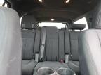 2017 Ford Expedition El Xlt   იყიდება Opa Locka-ში, FL - Side
