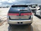 2008 Lincoln Mkx  zu verkaufen in New Orleans, LA - Front End