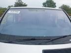 2009 RENAULT TRAFIC SL2 for sale at Copart BRISTOL
