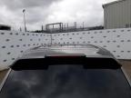 2009 PORSCHE CAYENNE S for sale at Copart WHITBURN