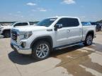 2021 Gmc Sierra K1500 Slt for Sale in Grand Prairie, TX - Side
