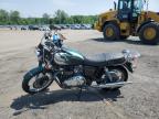 2010 Triumph Motorcycle Bonneville T продається в Marlboro, NY - Front End