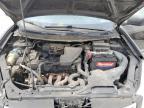 2012 Nissan Rogue S за продажба в Kansas City, KS - Mechanical