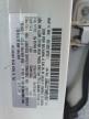 2018 Mazda Cx-5 Sport for Sale in Exeter, RI - Front End