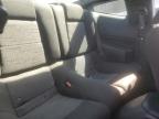 2008 Ford Mustang  იყიდება North Las Vegas-ში, NV - Hail